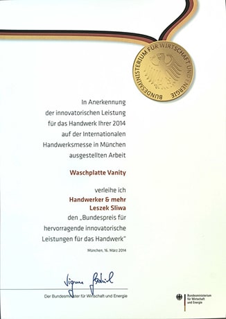 img-2